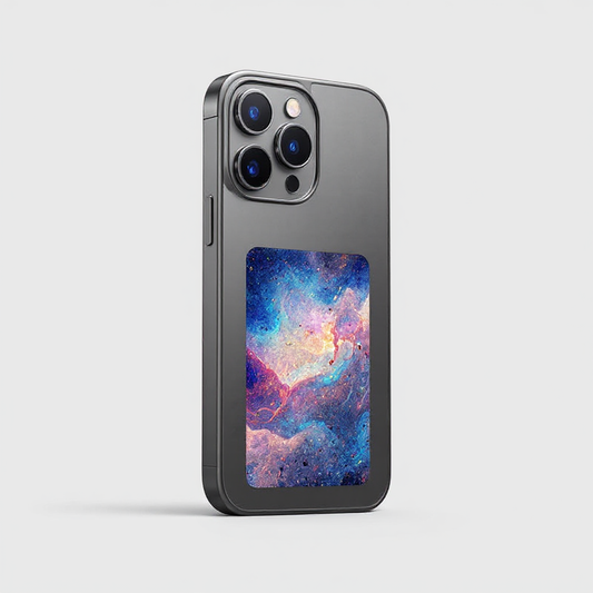 Instacase S1 iphone creative case